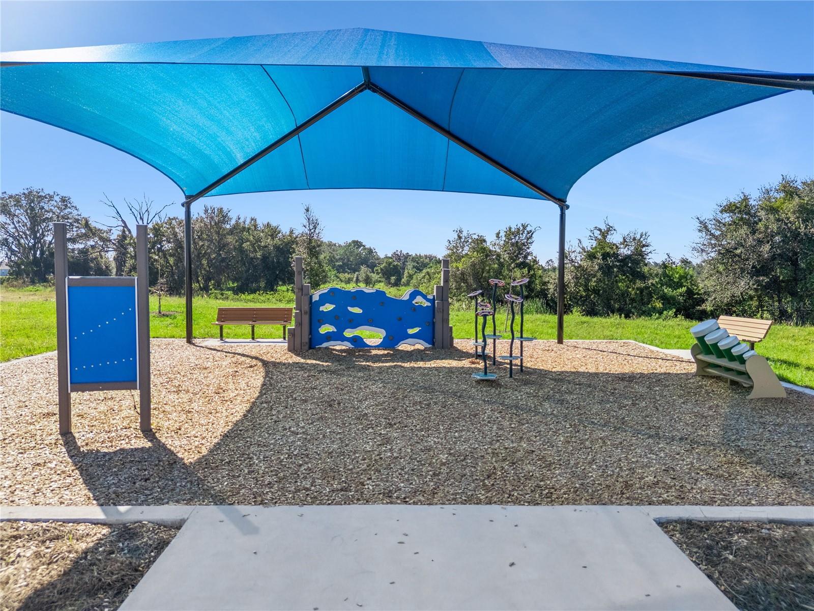 Image 31 of 43 For 780 Preston Cove Drive