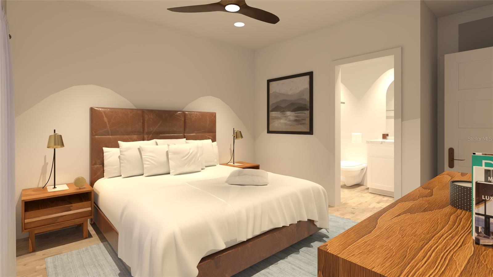 Image 5 of 9 For 1998 Waukesha Avenue Se