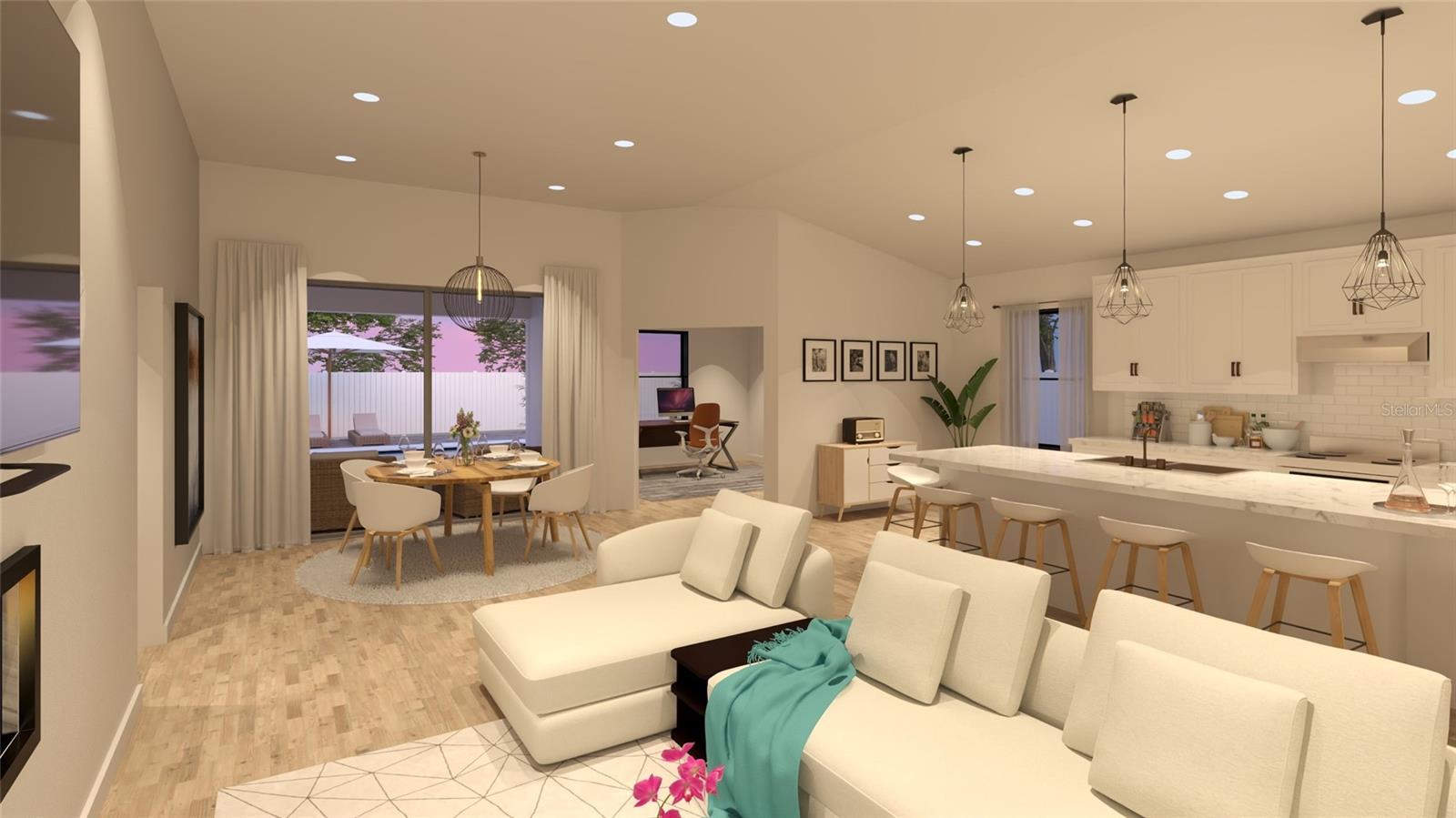 Image 8 of 9 For 1998 Waukesha Avenue Se