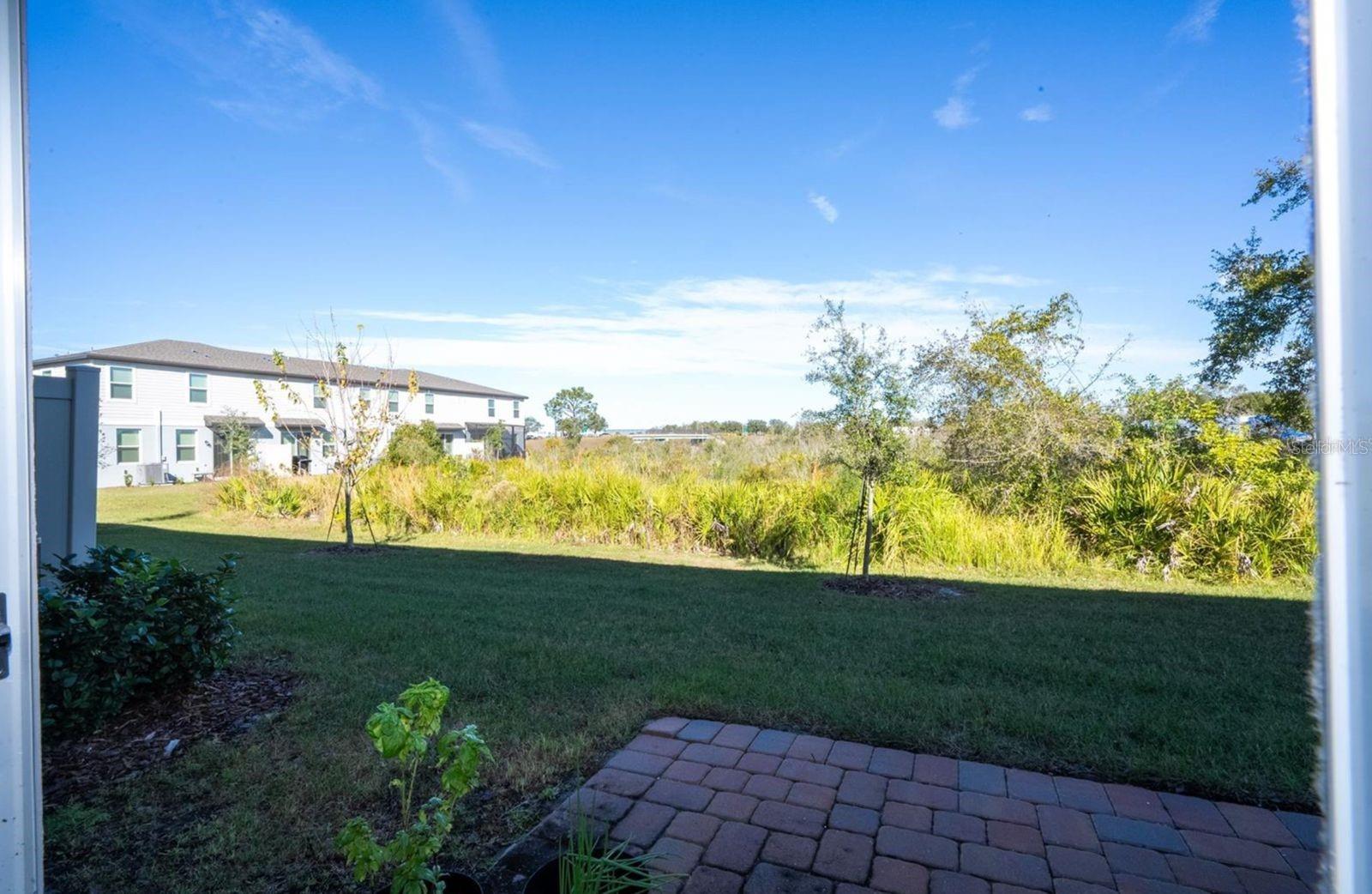 Image 15 of 23 For 4329 Eagle Trail Bend