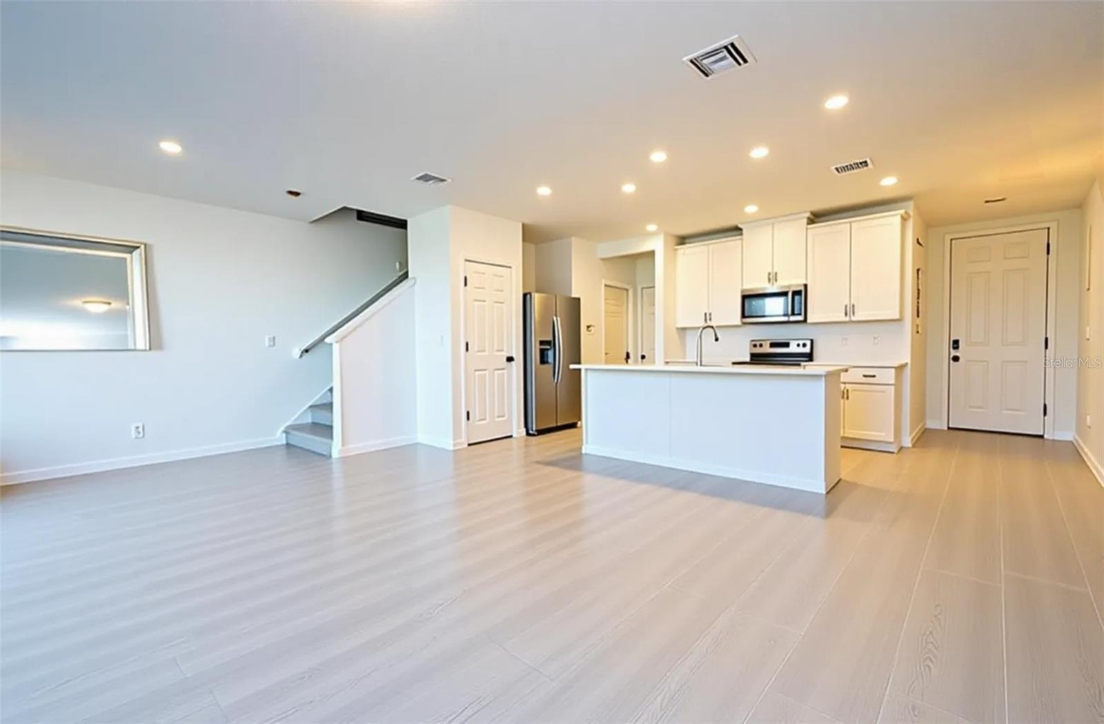 Image 3 of 23 For 4329 Eagle Trail Bend