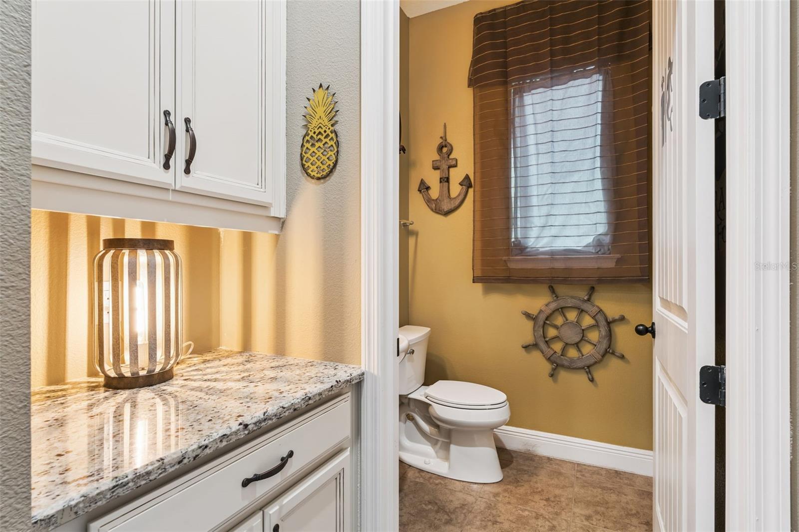 Image 14 of 50 For 9354 Meadow Hunt Way