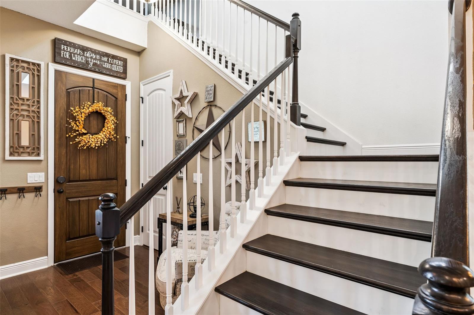 Image 16 of 50 For 9354 Meadow Hunt Way