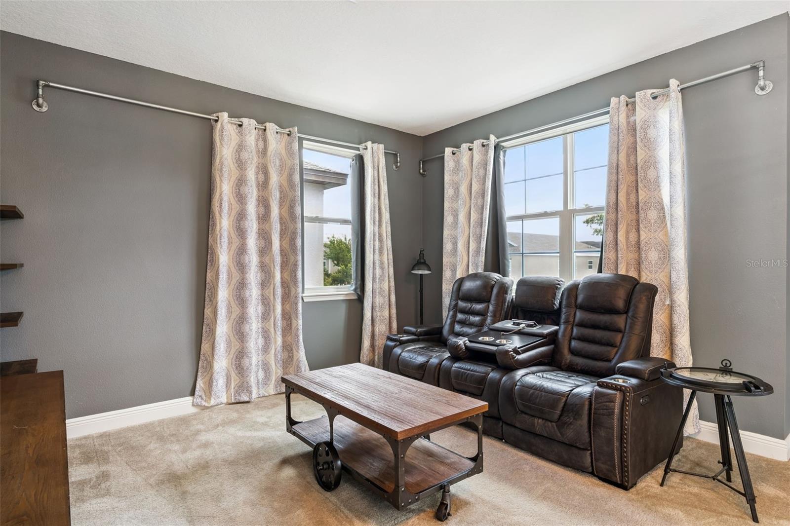 Image 18 of 50 For 9354 Meadow Hunt Way