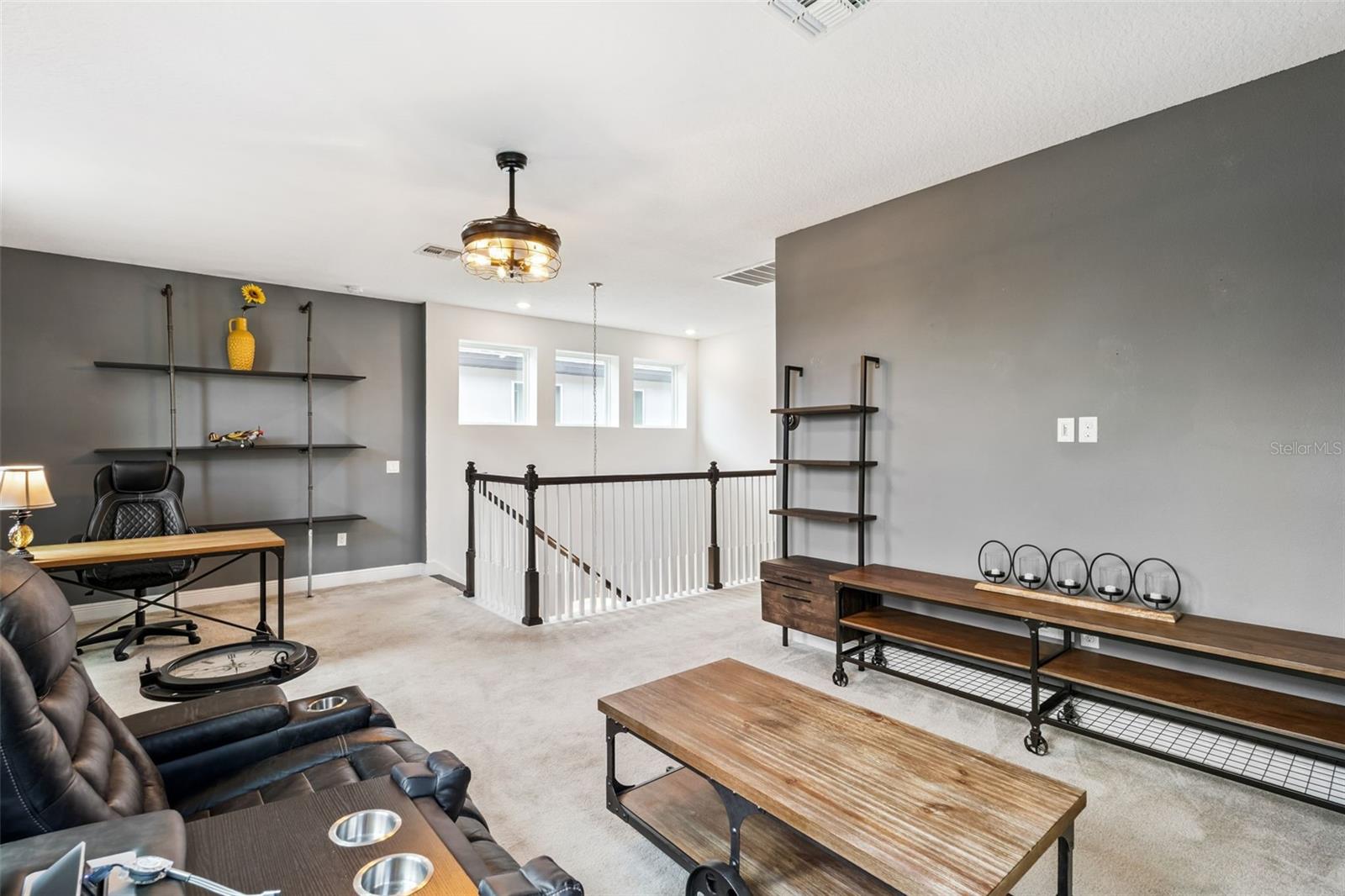 Image 19 of 50 For 9354 Meadow Hunt Way