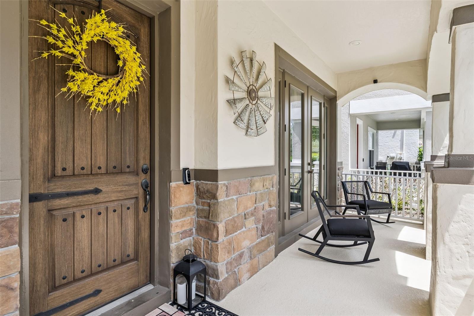 Image 2 of 50 For 9354 Meadow Hunt Way