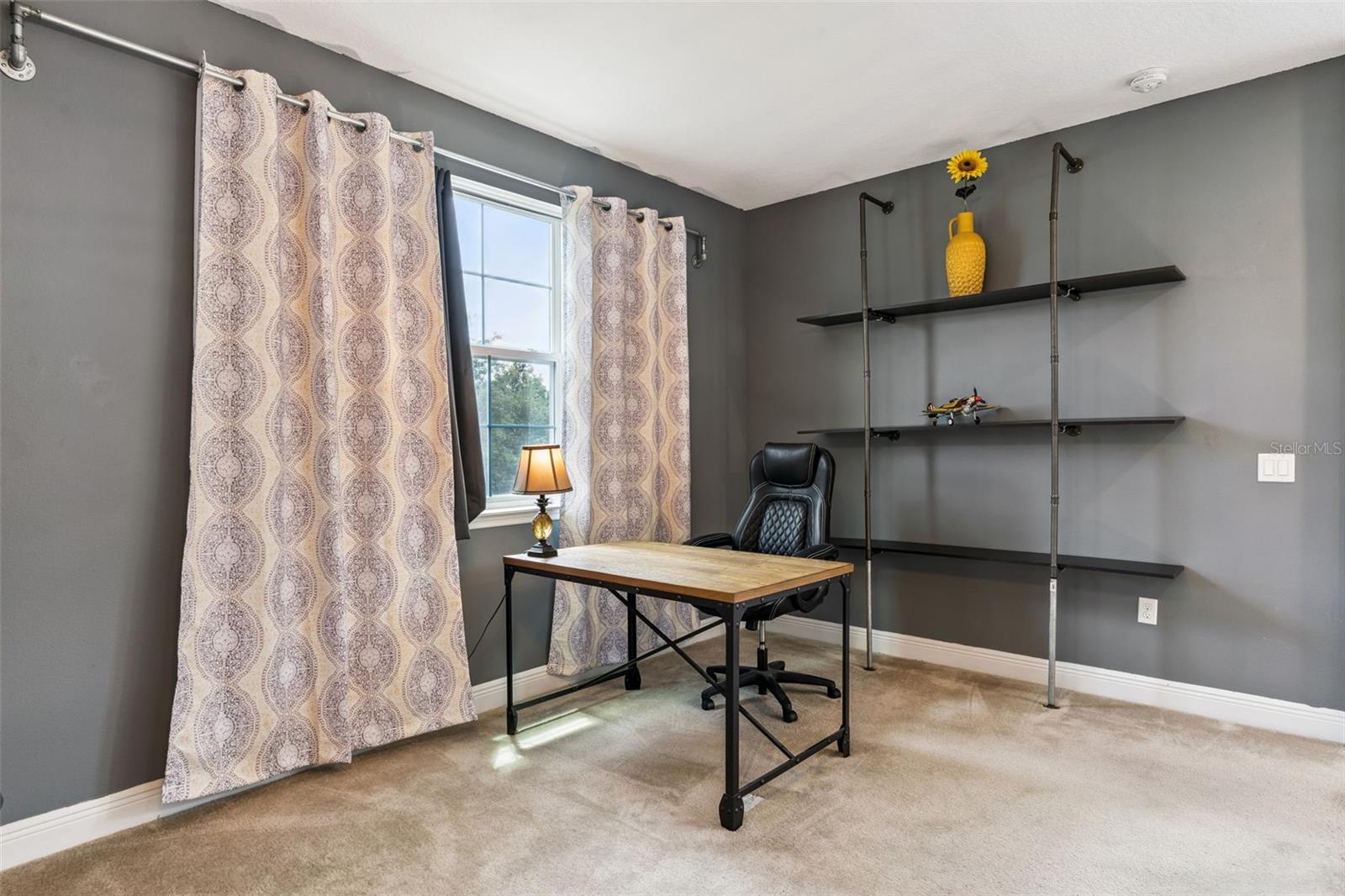 Image 20 of 50 For 9354 Meadow Hunt Way