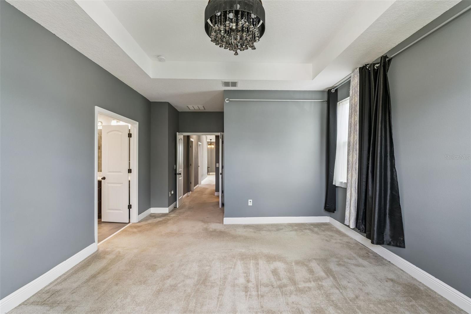 Image 24 of 50 For 9354 Meadow Hunt Way