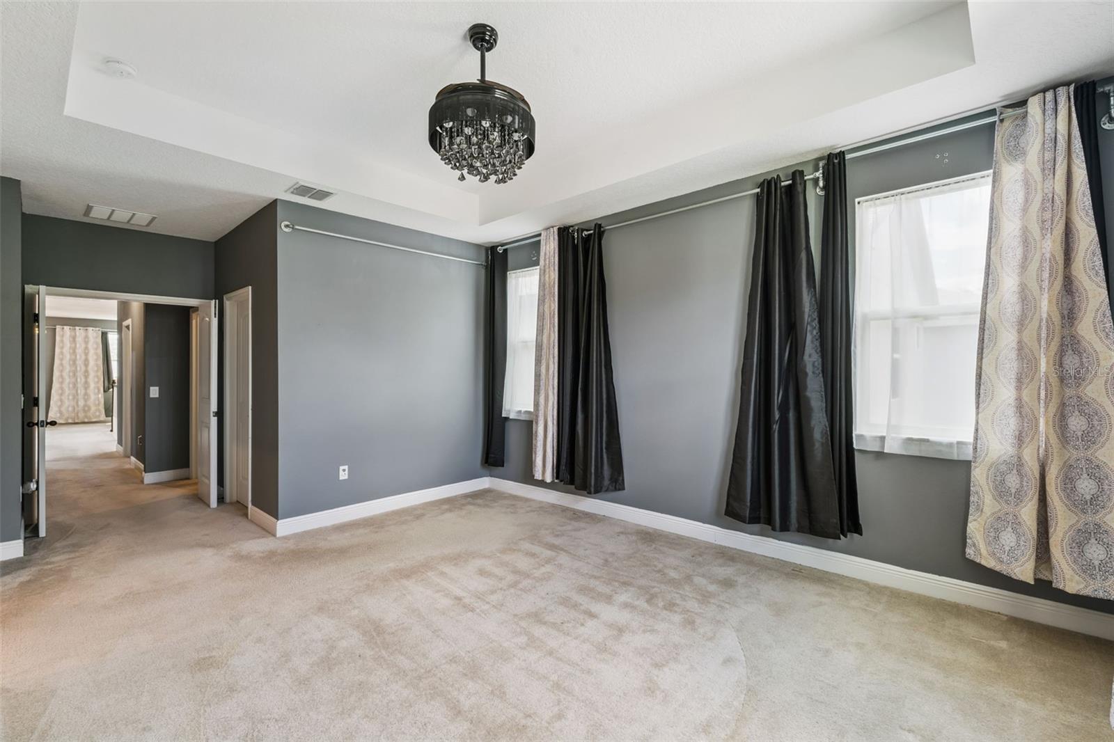 Image 25 of 50 For 9354 Meadow Hunt Way