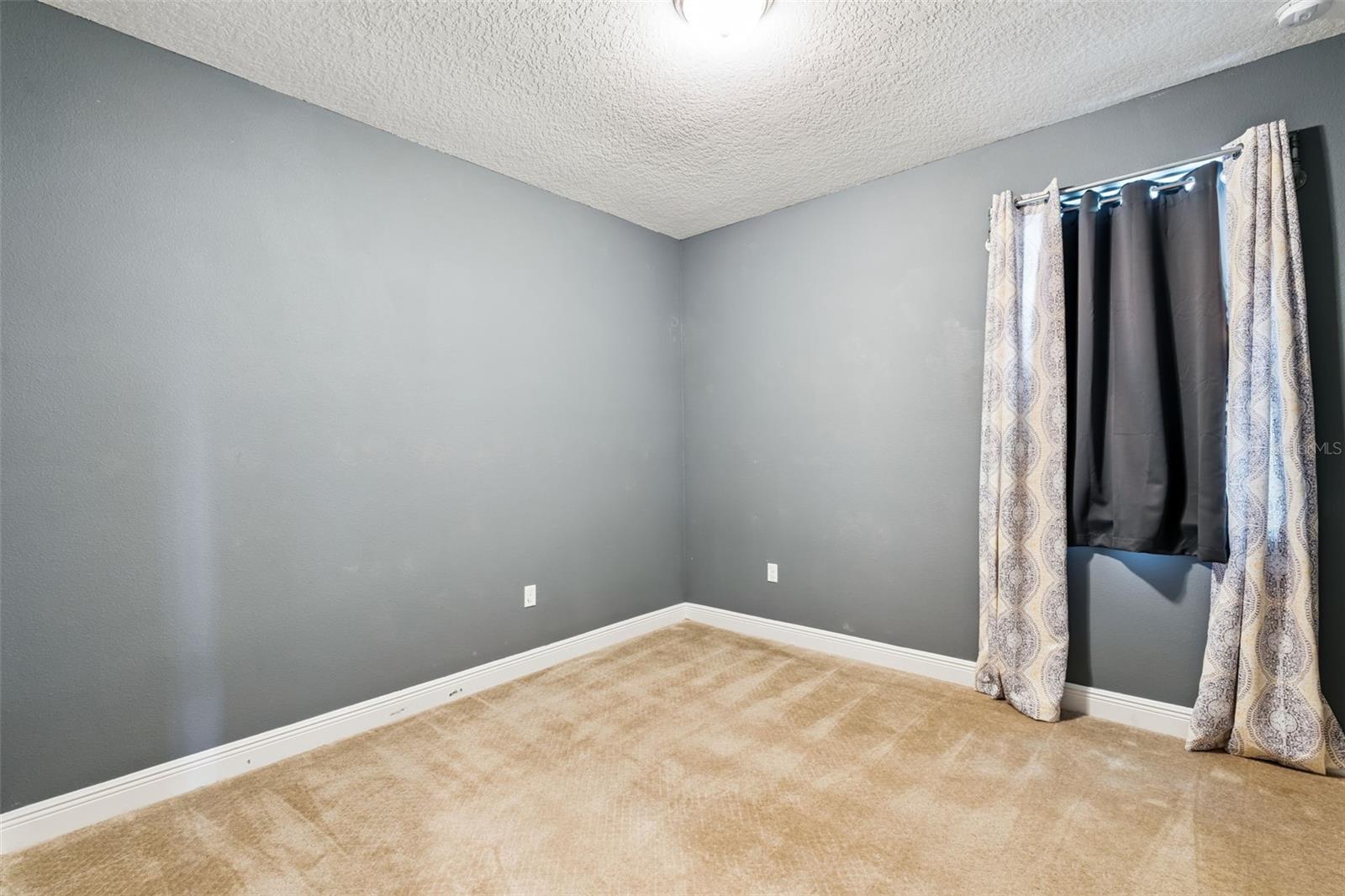 Image 31 of 50 For 9354 Meadow Hunt Way