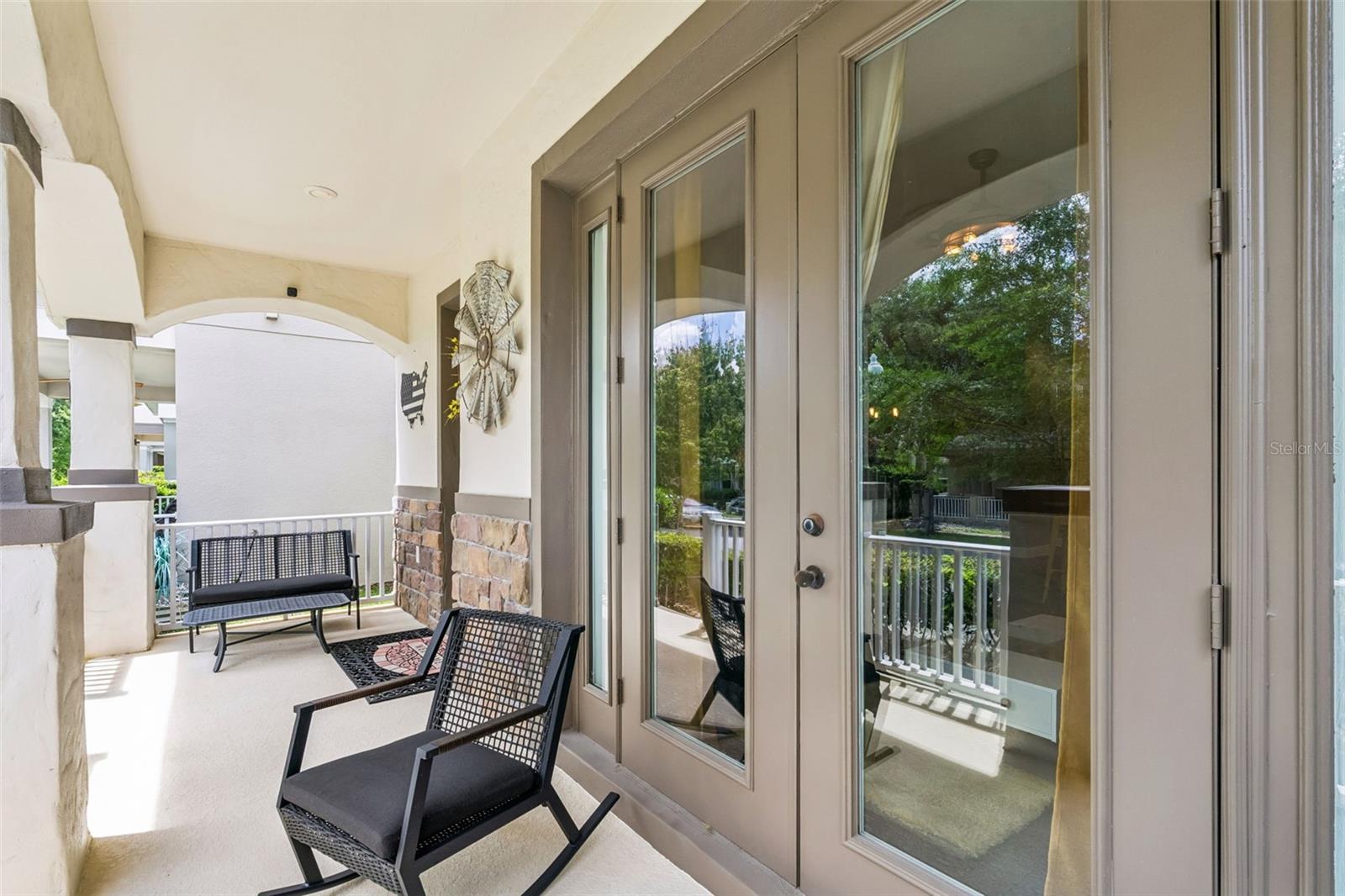 Image 4 of 50 For 9354 Meadow Hunt Way