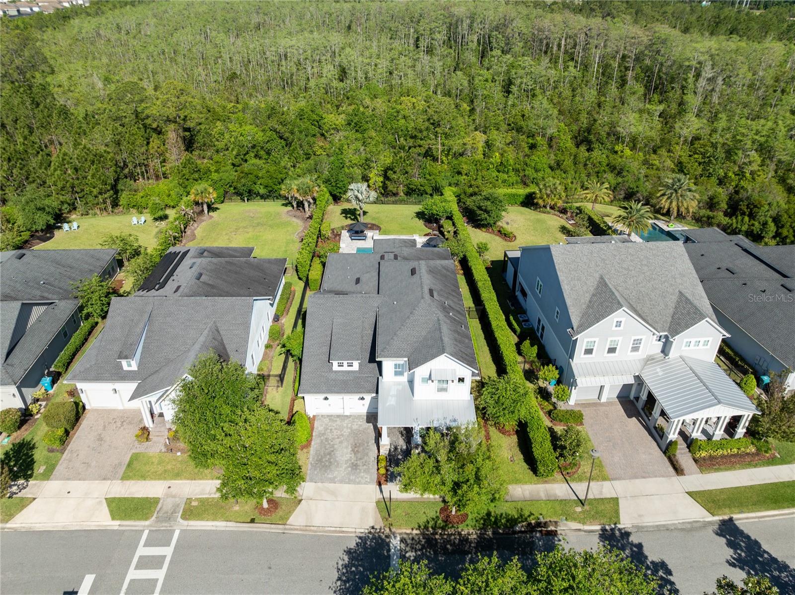 Details for 12724 Bovet Avenue, ORLANDO, FL 32827