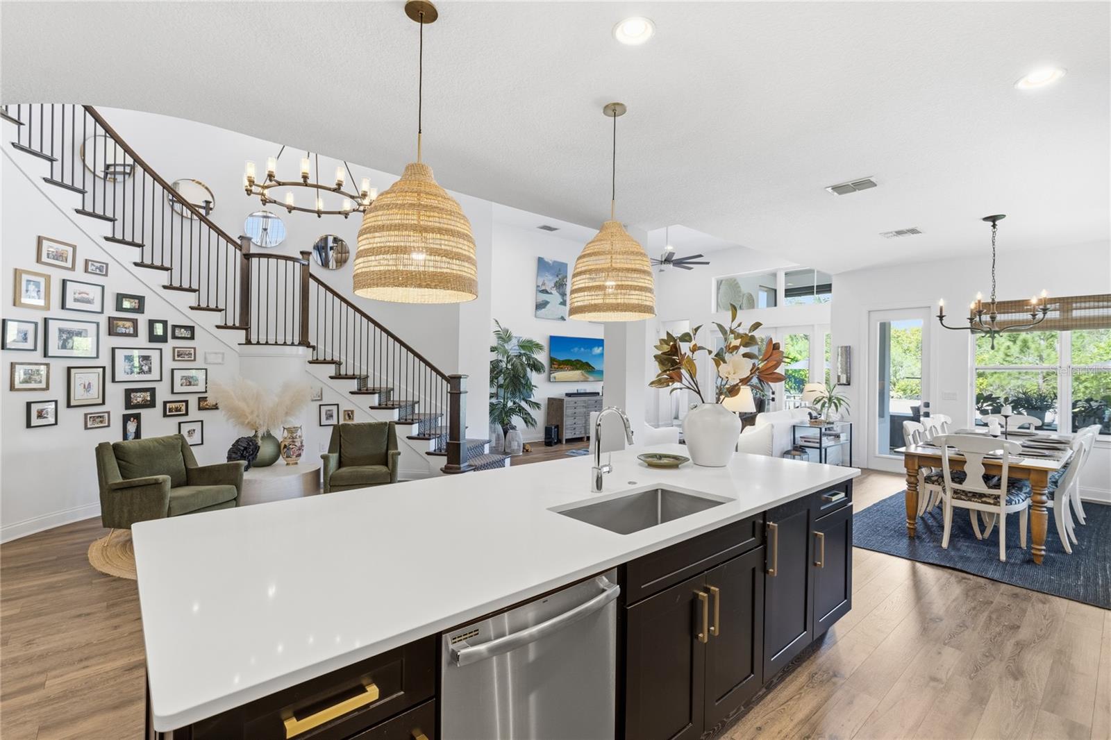 Image 10 of 58 For 12724 Bovet Avenue