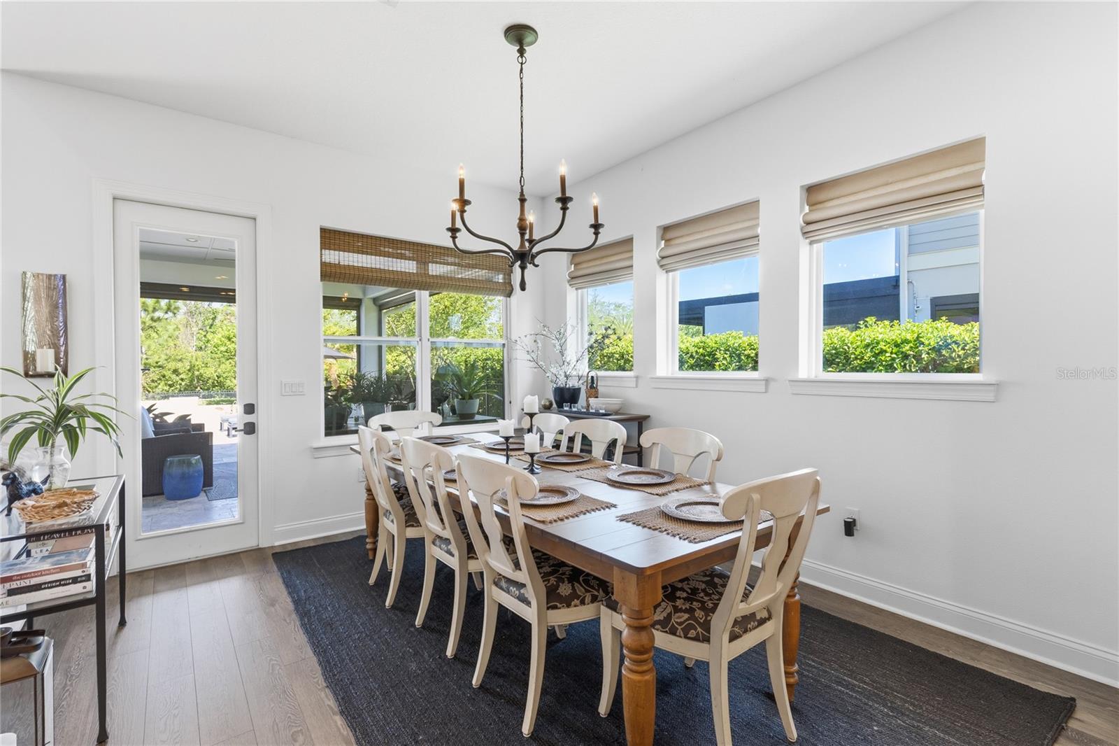 Image 11 of 58 For 12724 Bovet Avenue