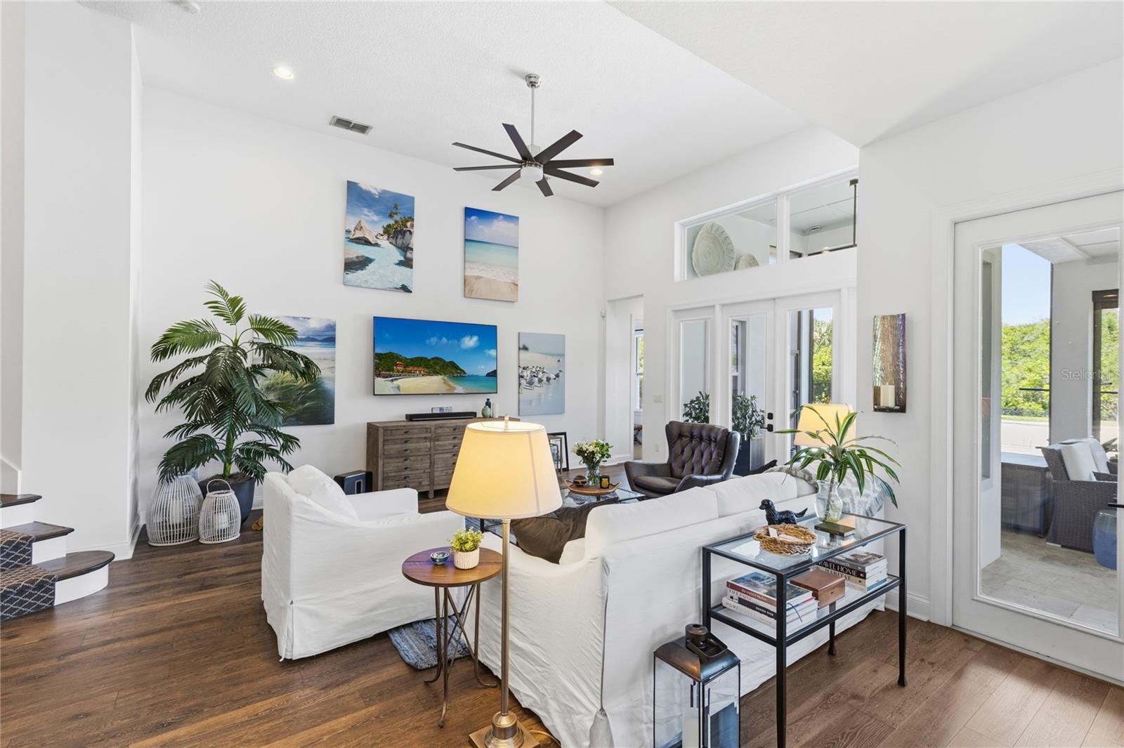 Image 12 of 58 For 12724 Bovet Avenue