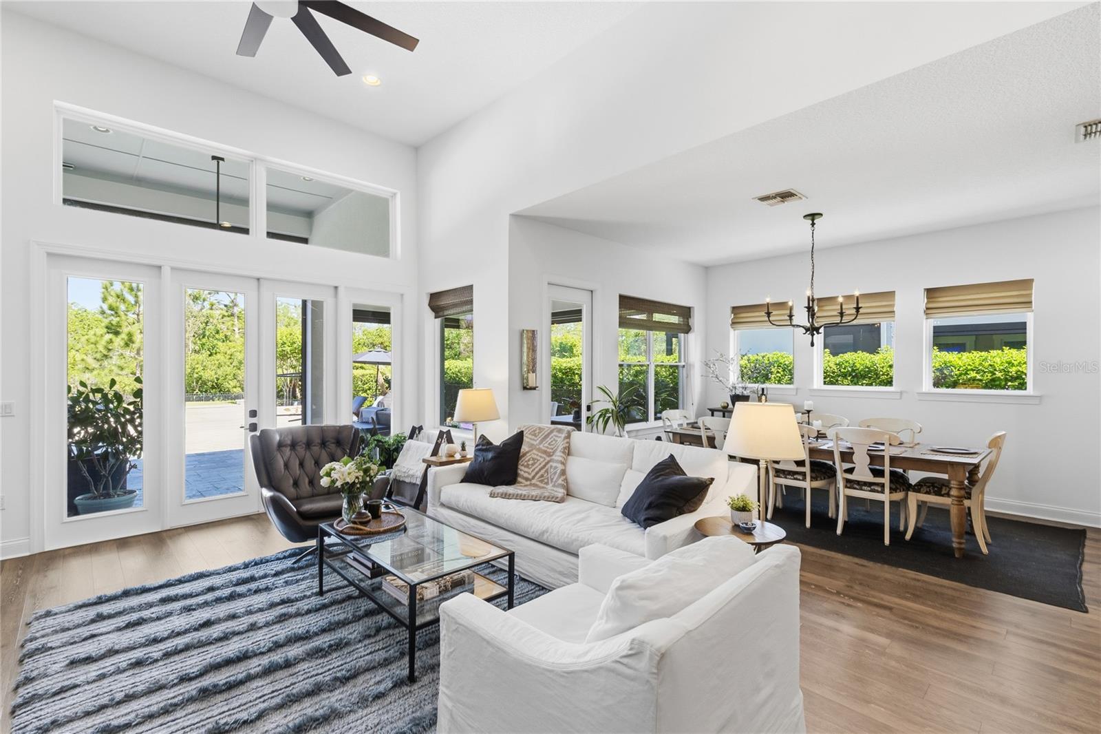 Image 13 of 58 For 12724 Bovet Avenue