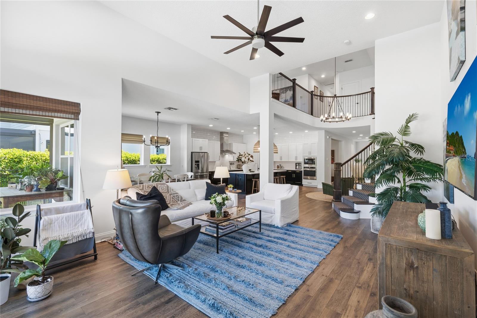 Image 14 of 58 For 12724 Bovet Avenue