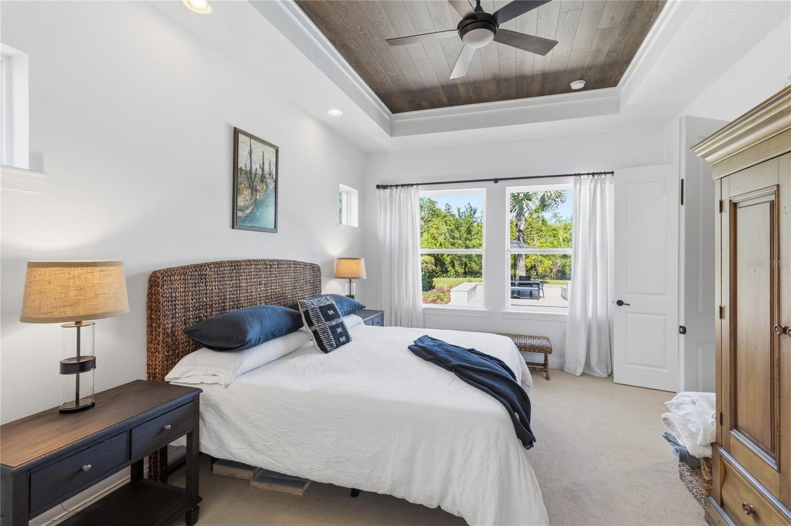 Image 15 of 58 For 12724 Bovet Avenue