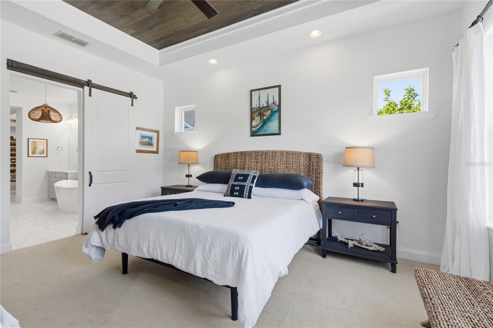 Image 16 of 58 For 12724 Bovet Avenue