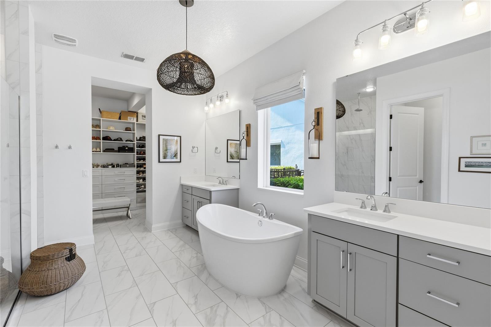 Image 17 of 58 For 12724 Bovet Avenue