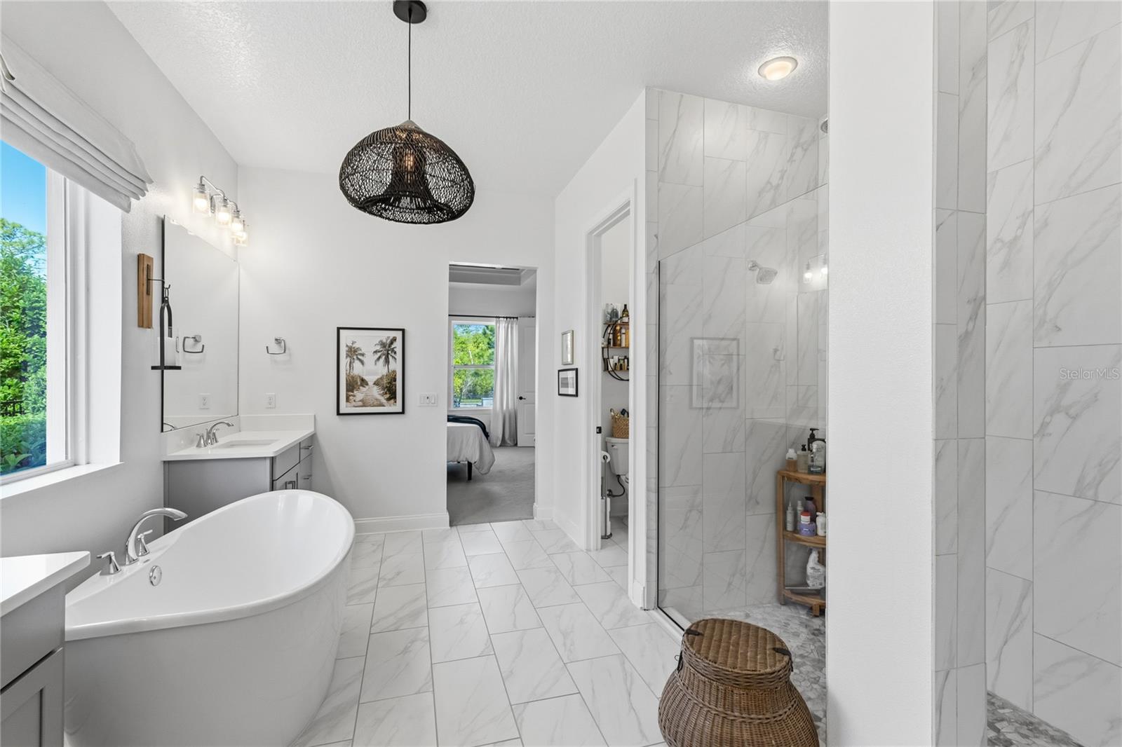 Image 18 of 58 For 12724 Bovet Avenue