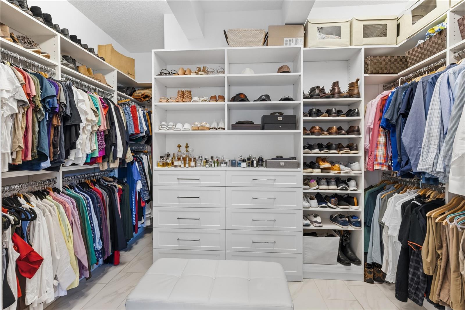 Image 19 of 58 For 12724 Bovet Avenue