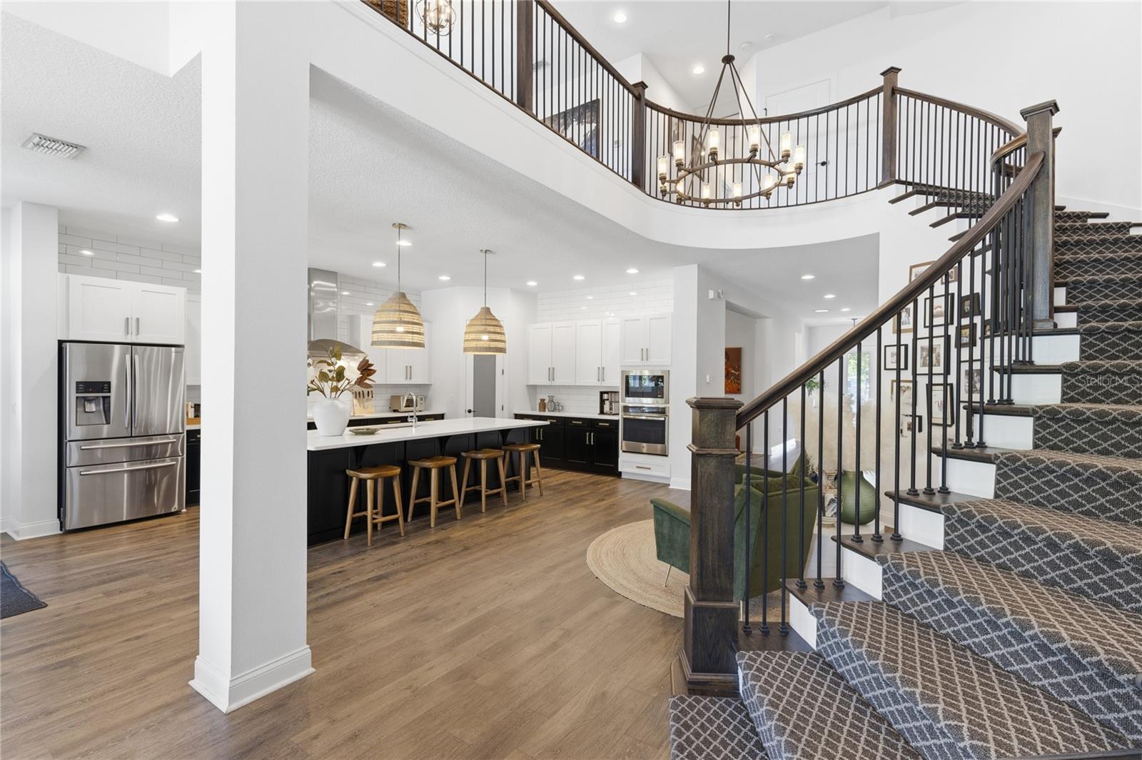 Image 26 of 58 For 12724 Bovet Avenue