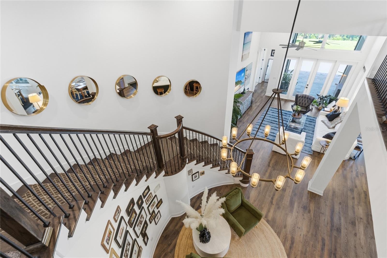 Image 27 of 58 For 12724 Bovet Avenue