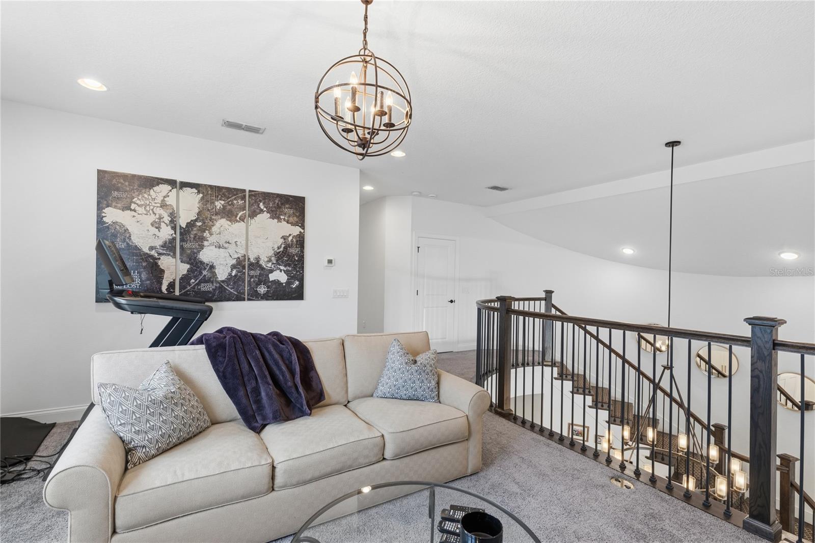 Image 28 of 58 For 12724 Bovet Avenue