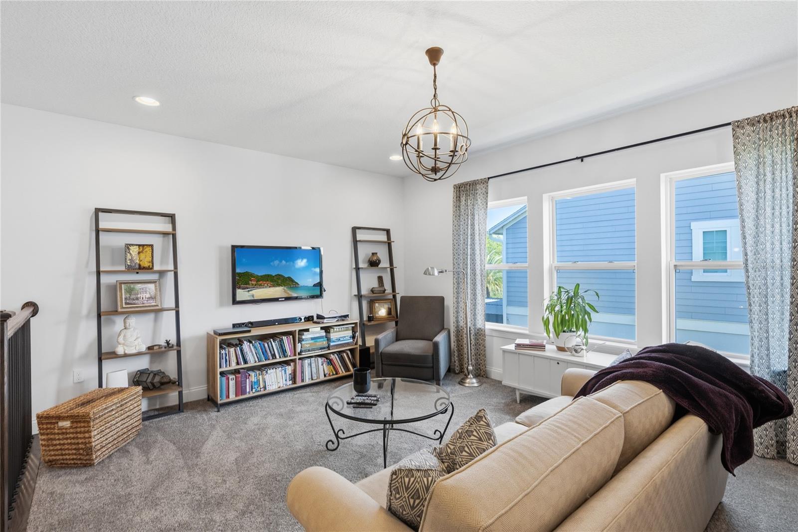 Image 29 of 58 For 12724 Bovet Avenue