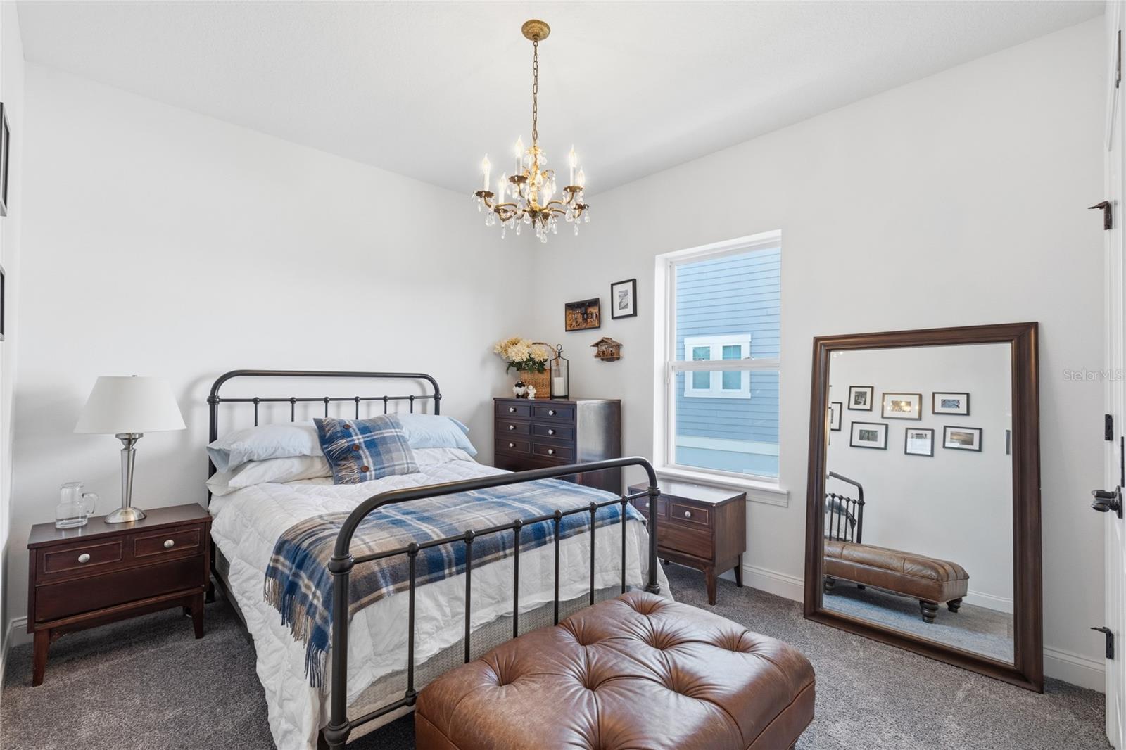 Image 30 of 58 For 12724 Bovet Avenue