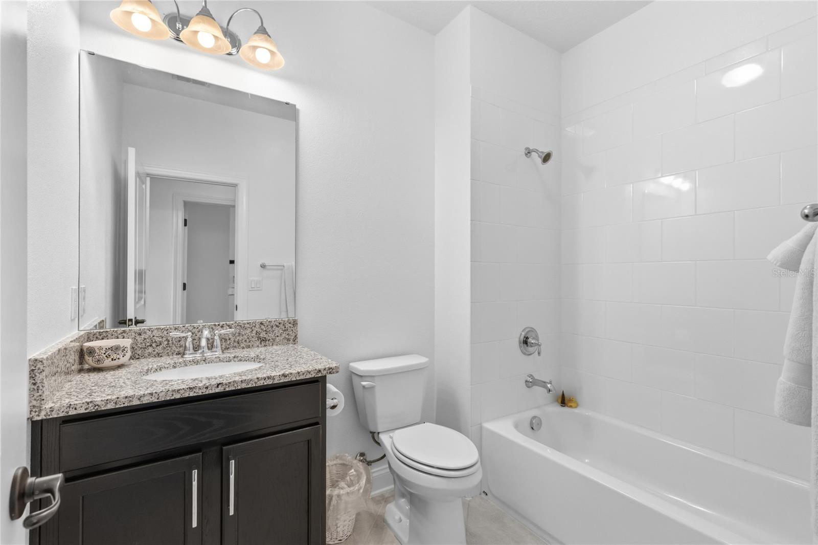 Image 31 of 58 For 12724 Bovet Avenue