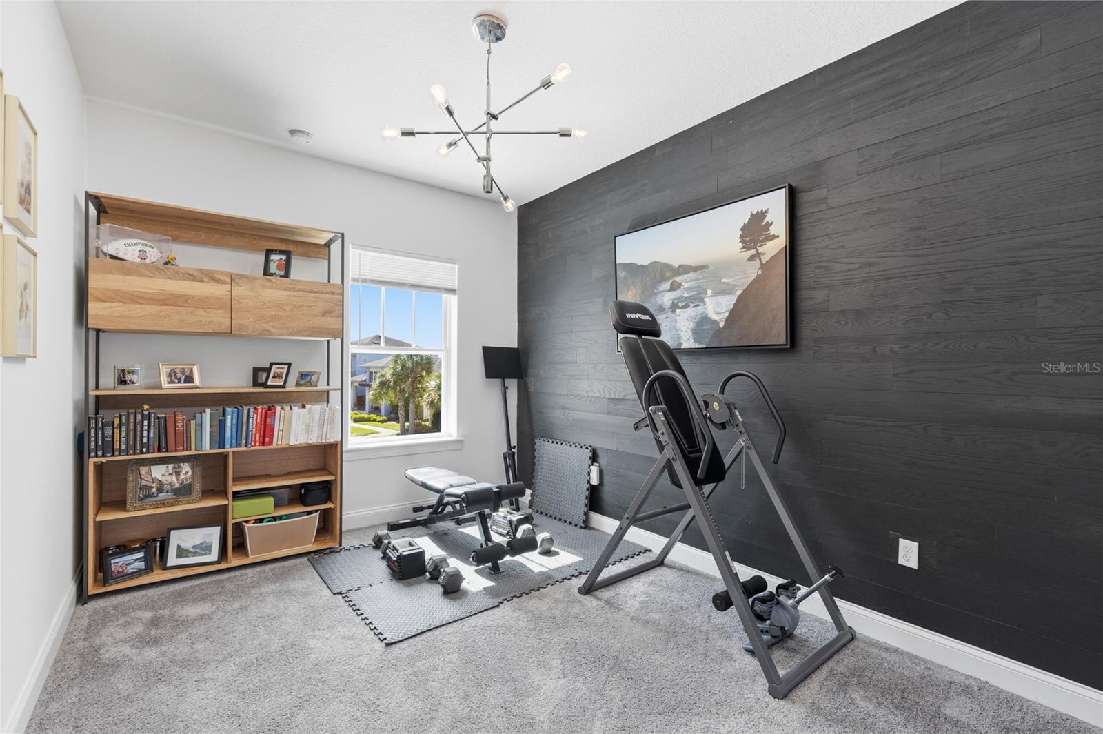 Image 32 of 58 For 12724 Bovet Avenue