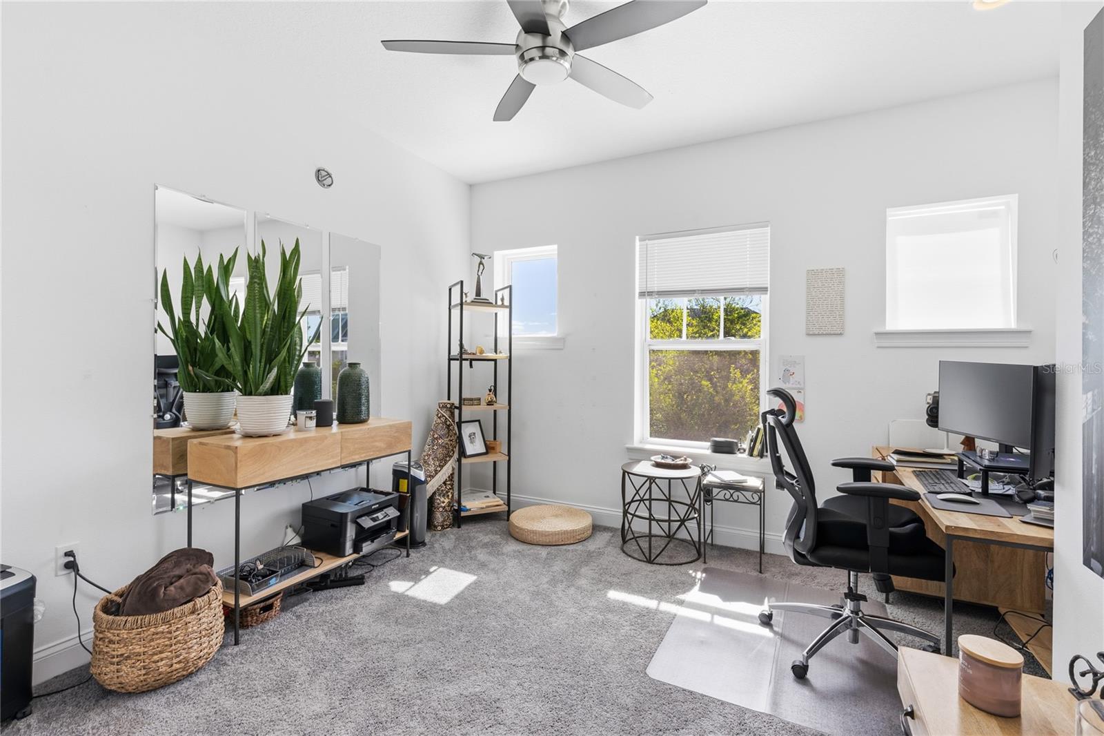 Image 33 of 58 For 12724 Bovet Avenue