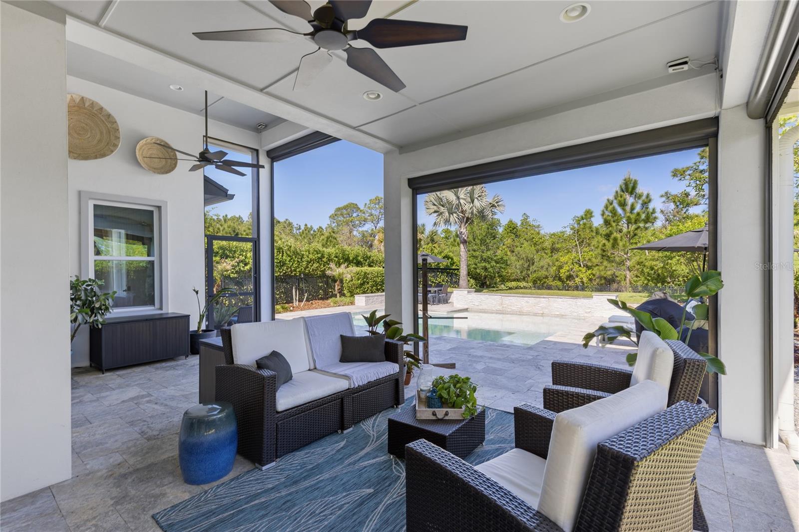 Image 36 of 58 For 12724 Bovet Avenue