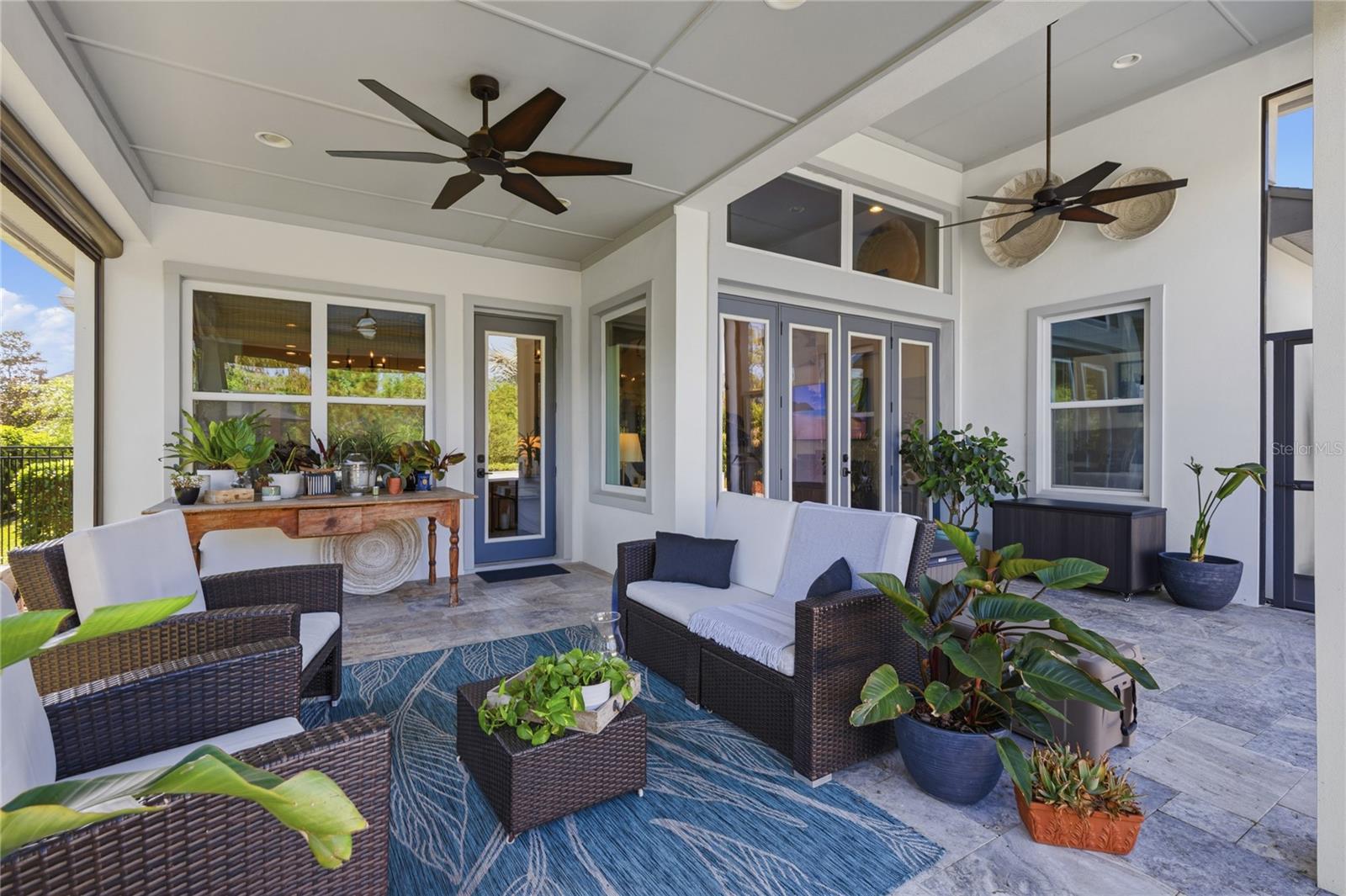 Image 37 of 58 For 12724 Bovet Avenue