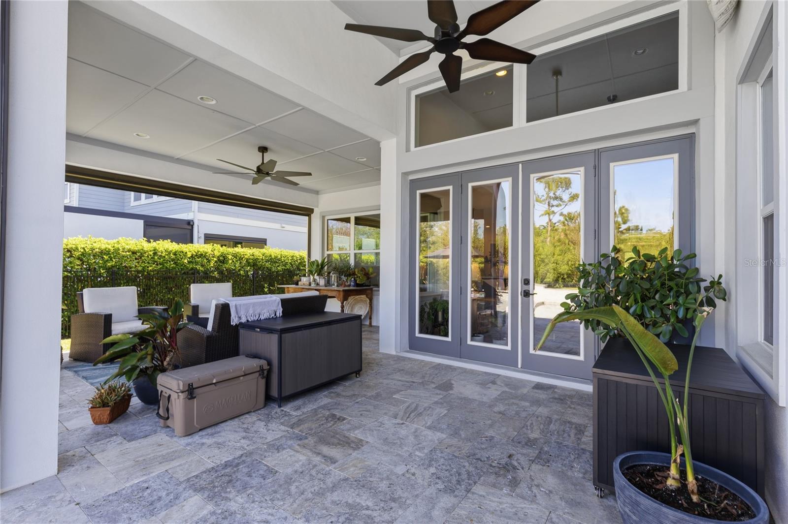 Image 38 of 58 For 12724 Bovet Avenue