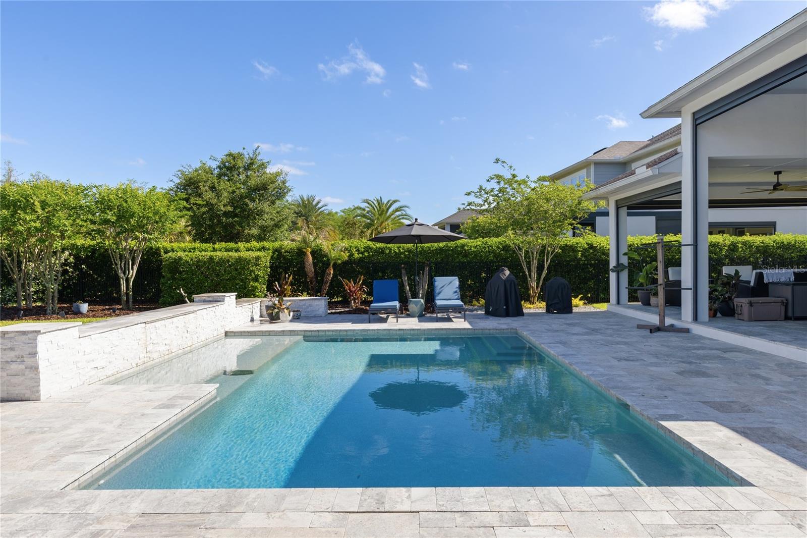 Image 39 of 58 For 12724 Bovet Avenue