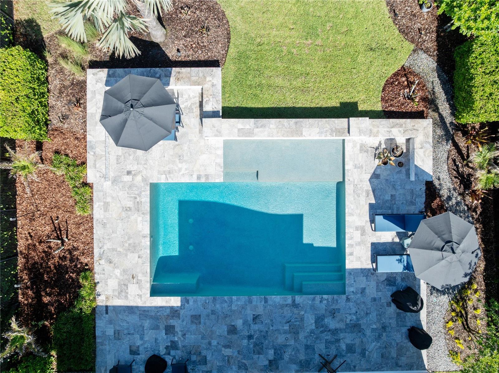 Image 4 of 58 For 12724 Bovet Avenue