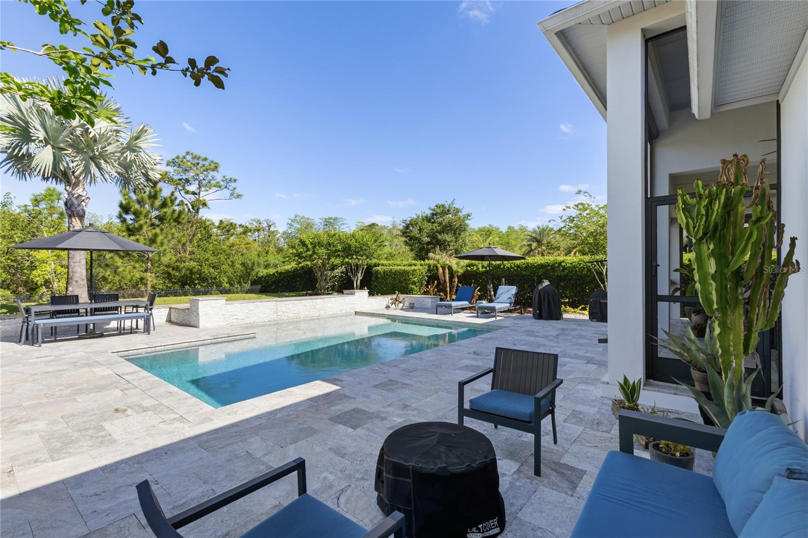 Image 40 of 58 For 12724 Bovet Avenue