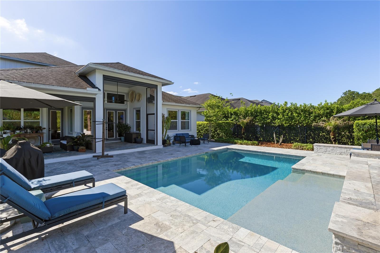 Image 41 of 58 For 12724 Bovet Avenue