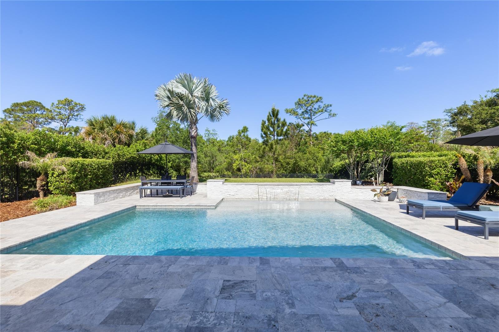 Image 43 of 58 For 12724 Bovet Avenue