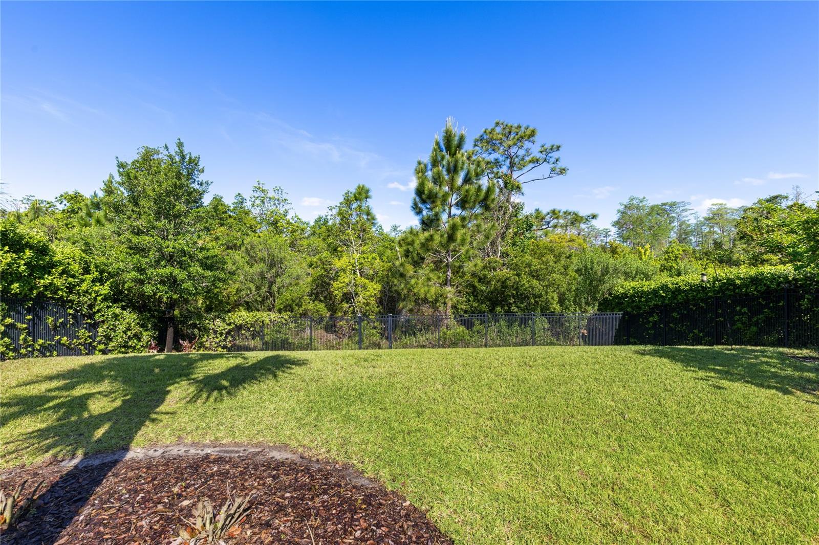 Image 44 of 58 For 12724 Bovet Avenue