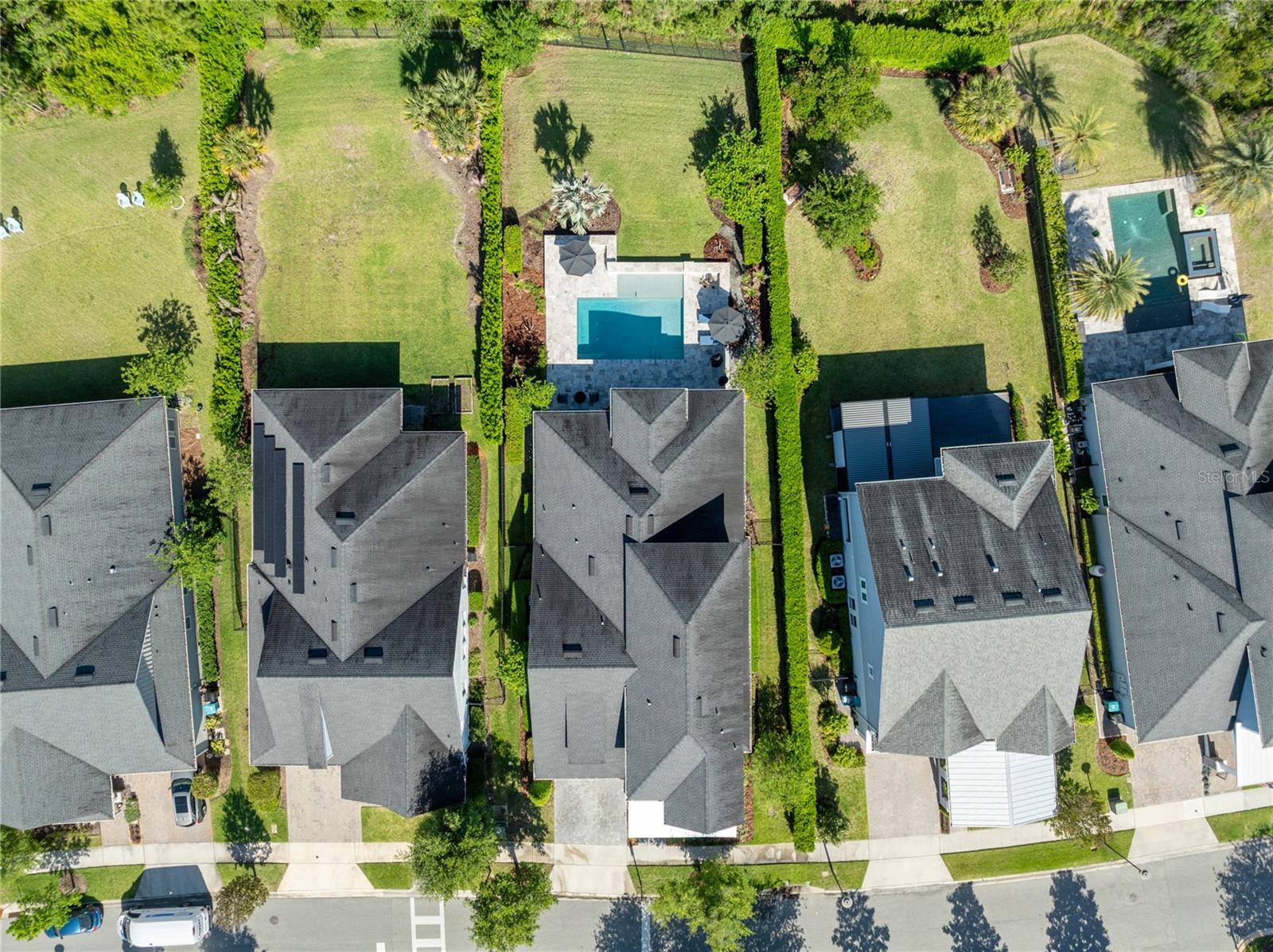 Image 46 of 58 For 12724 Bovet Avenue