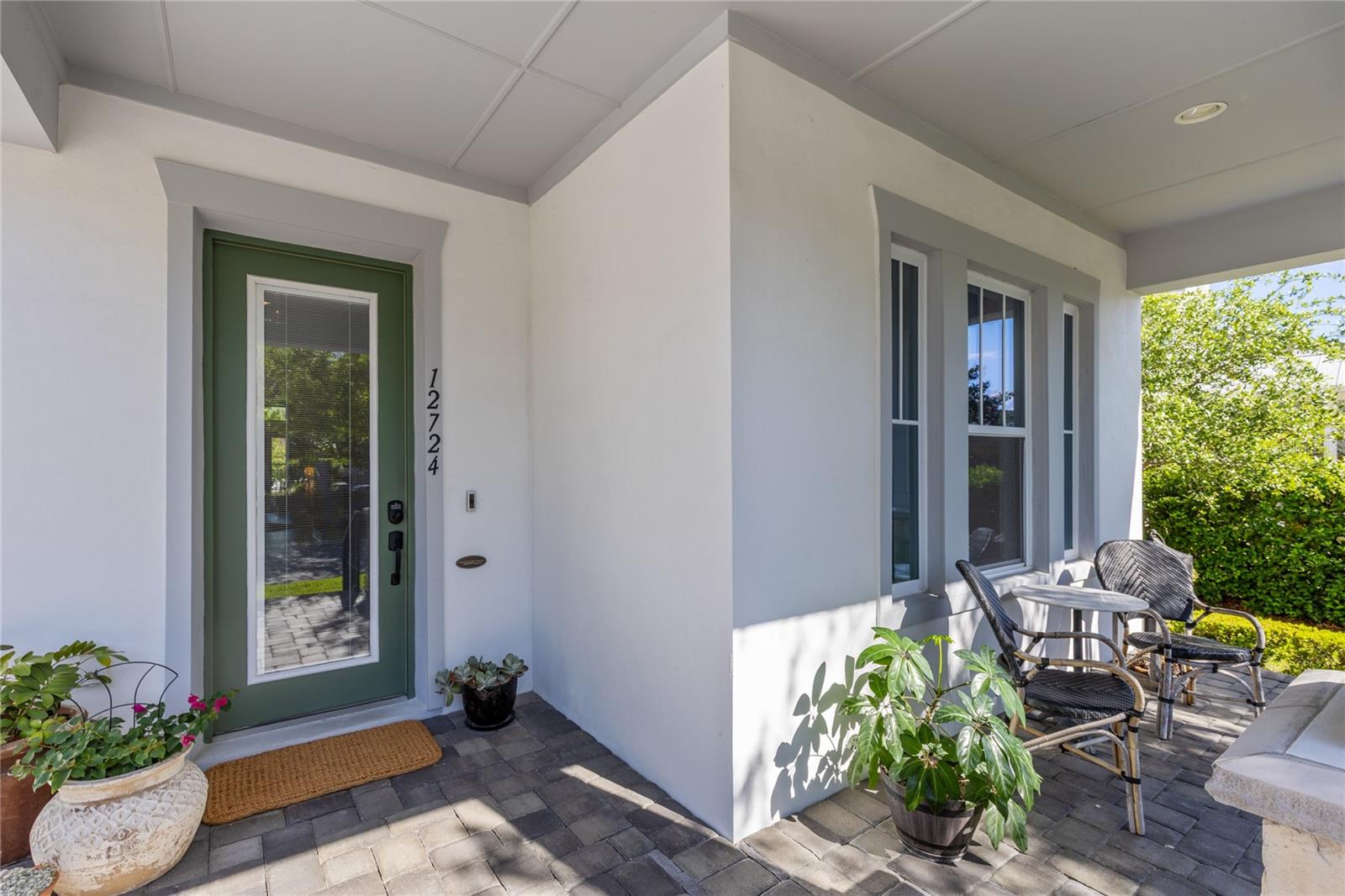 Image 48 of 58 For 12724 Bovet Avenue