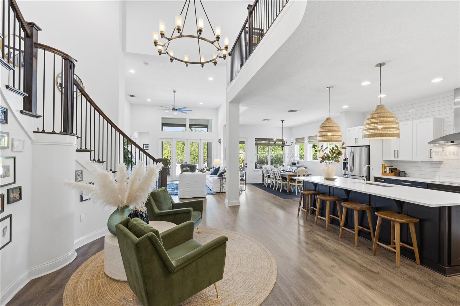 Image 6 of 58 For 12724 Bovet Avenue