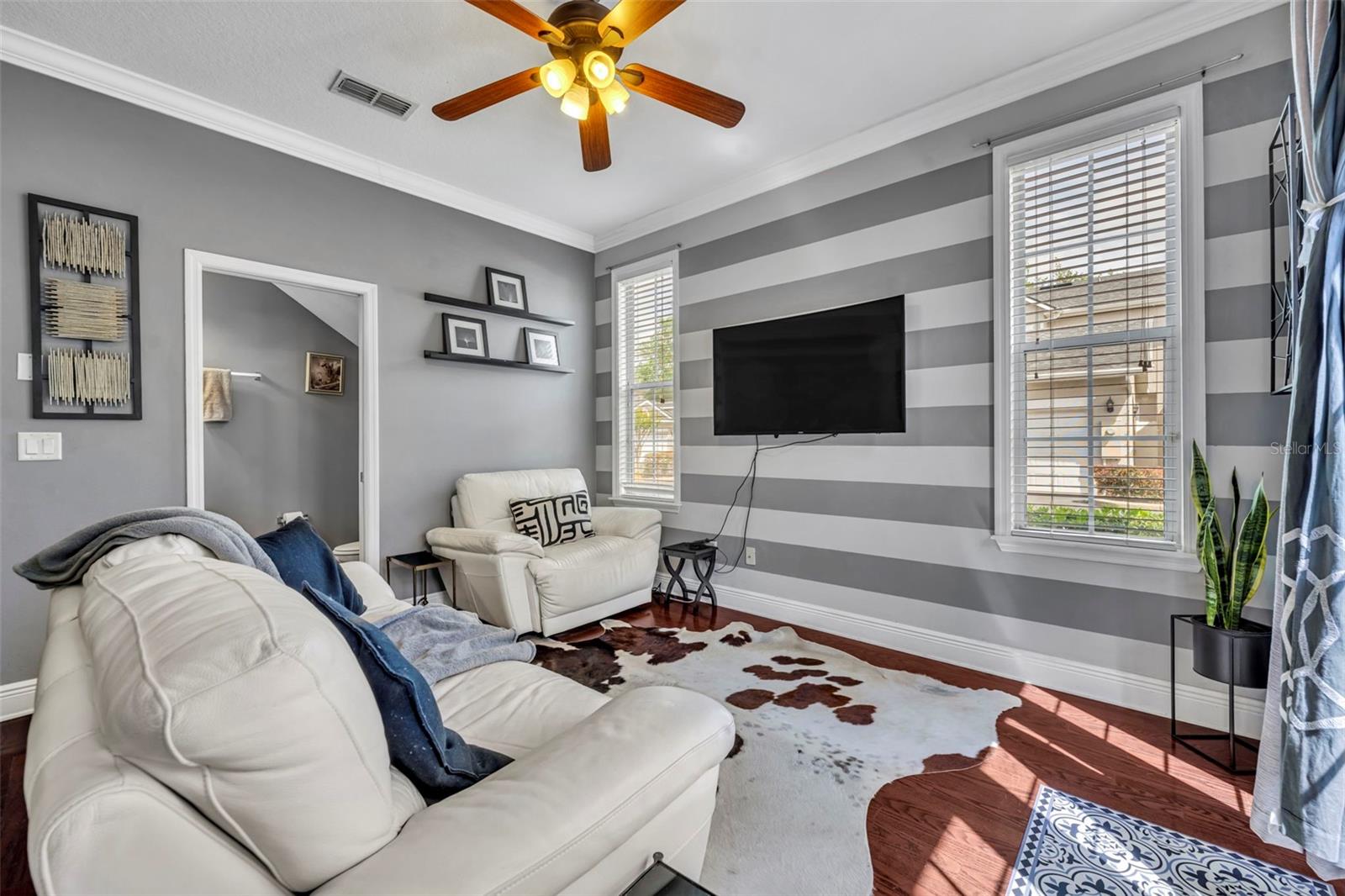 Image 12 of 29 For 1261 Indiana Avenue