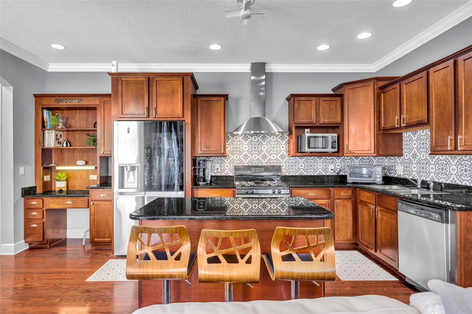 Image 13 of 29 For 1261 Indiana Avenue