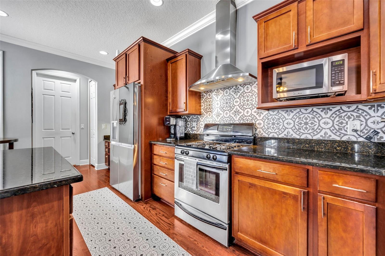 Image 14 of 29 For 1261 Indiana Avenue