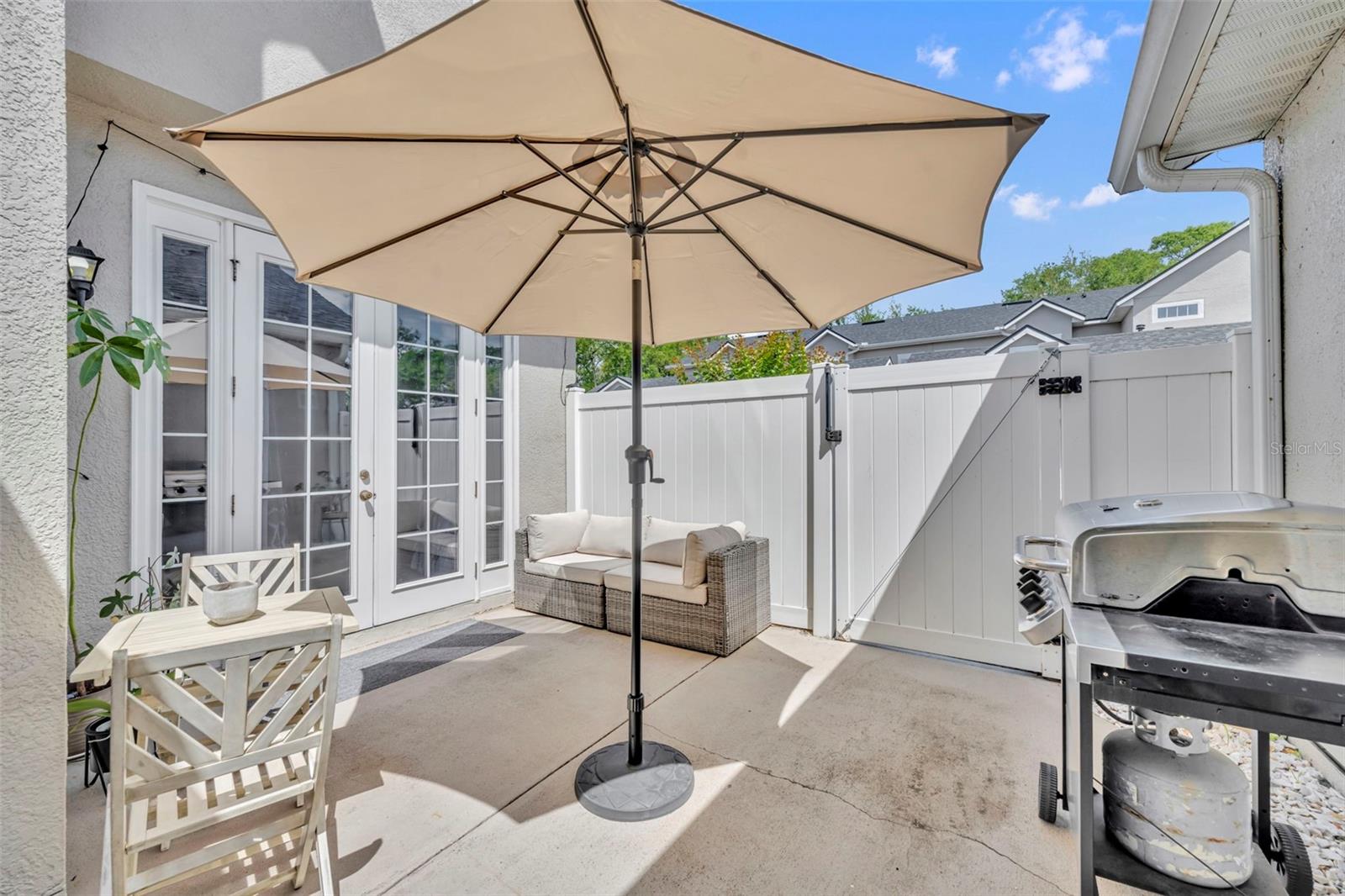 Image 17 of 29 For 1261 Indiana Avenue